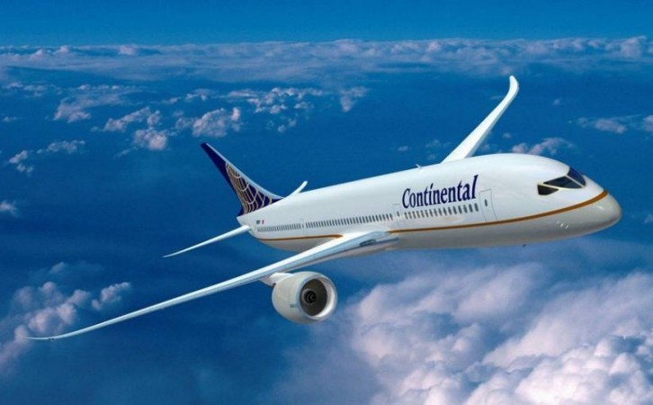 叶城到丹麦机场航空货运_叶城到丹麦航空快递加急件